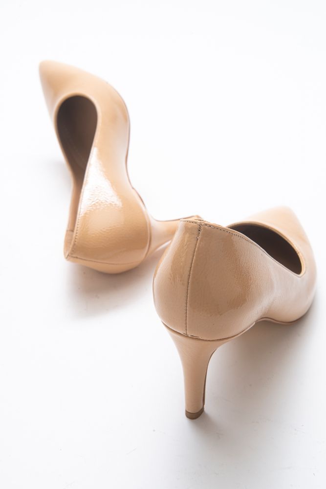 kadin-topuklu-stiletto-TEN RUGAN-ERC252170-0091814_0